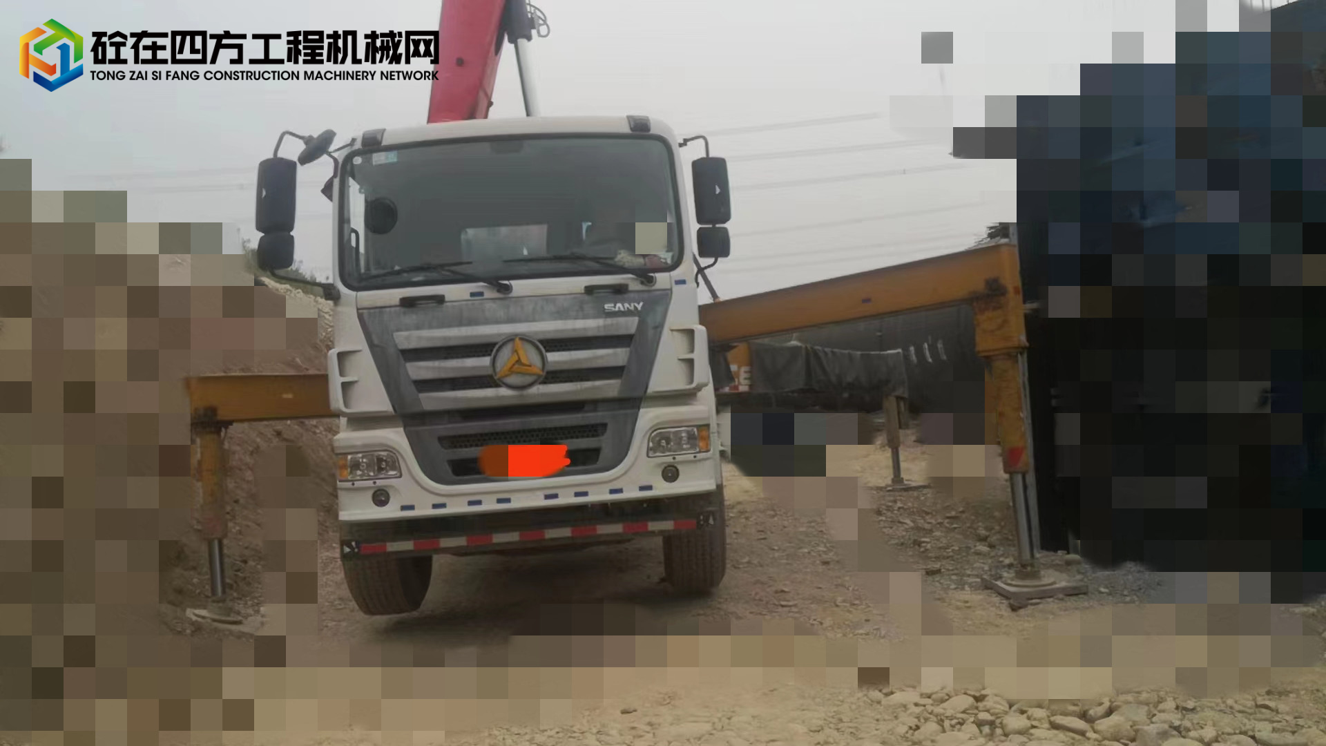 https://images.tongzsf.com/tong/truck_machine/20231205/1656e9ef330102.jpg