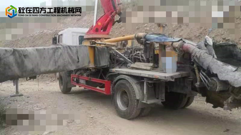 https://images.tongzsf.com/tong/truck_machine/20231205/1656e9f09800df.jpg