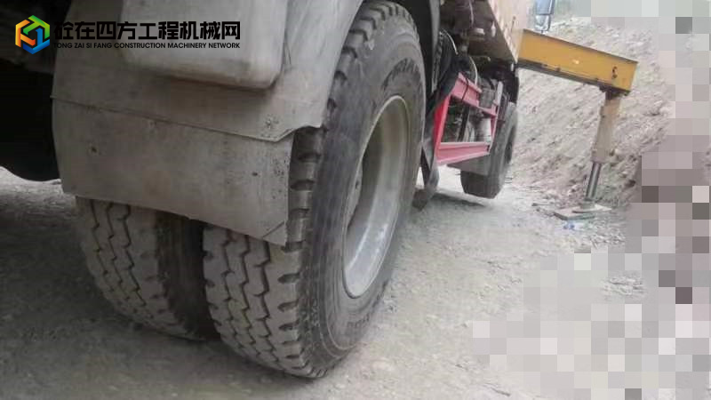 https://images.tongzsf.com/tong/truck_machine/20231205/1656e9f16a001a.jpg