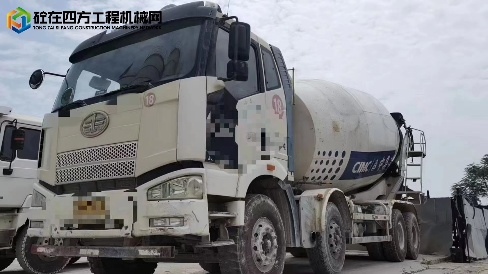 https://images.tongzsf.com/tong/truck_machine/20231205/1656eb6f5ede60.jpg