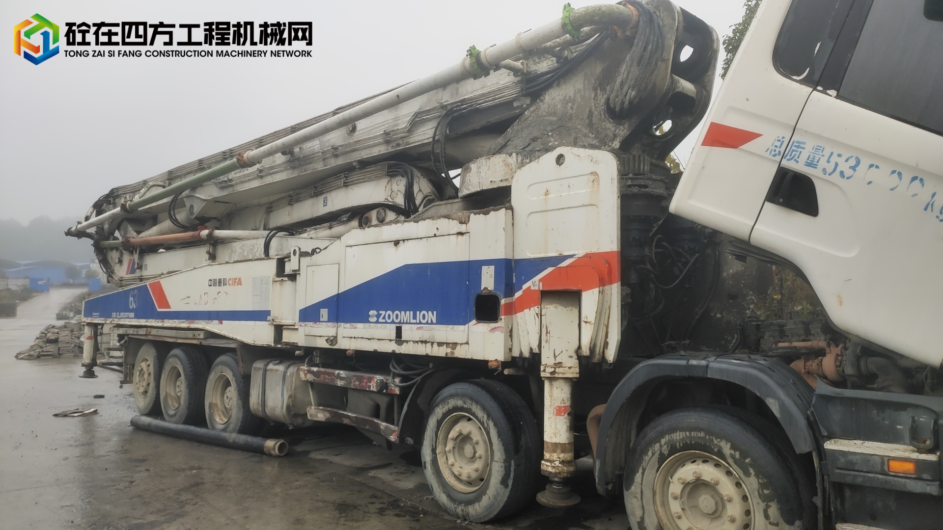 https://images.tongzsf.com/tong/truck_machine/20231205/1656eca591026c.jpg