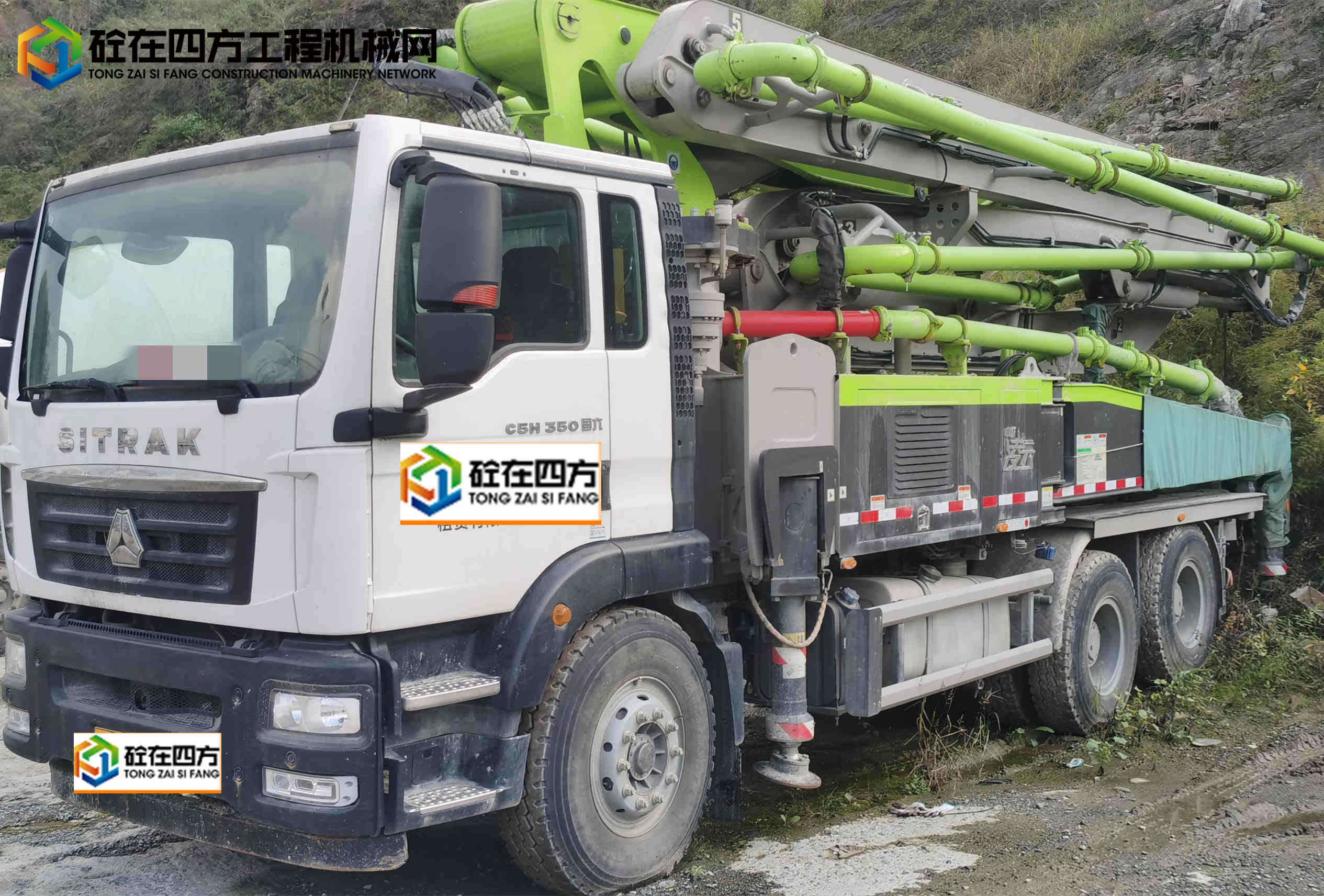 https://images.tongzsf.com/tong/truck_machine/20231205/1656ecce9b91c3.jpg