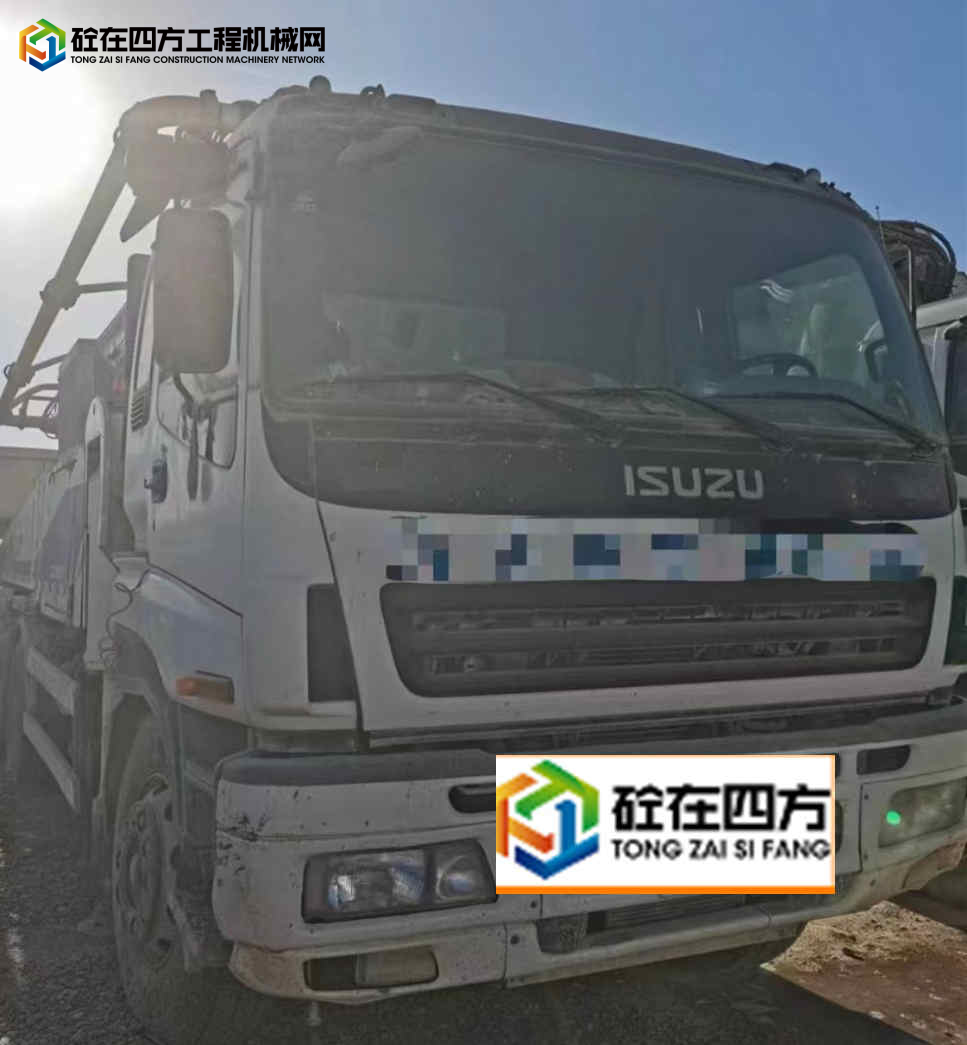 https://images.tongzsf.com/tong/truck_machine/20231205/1656ed80a7deb2.jpg