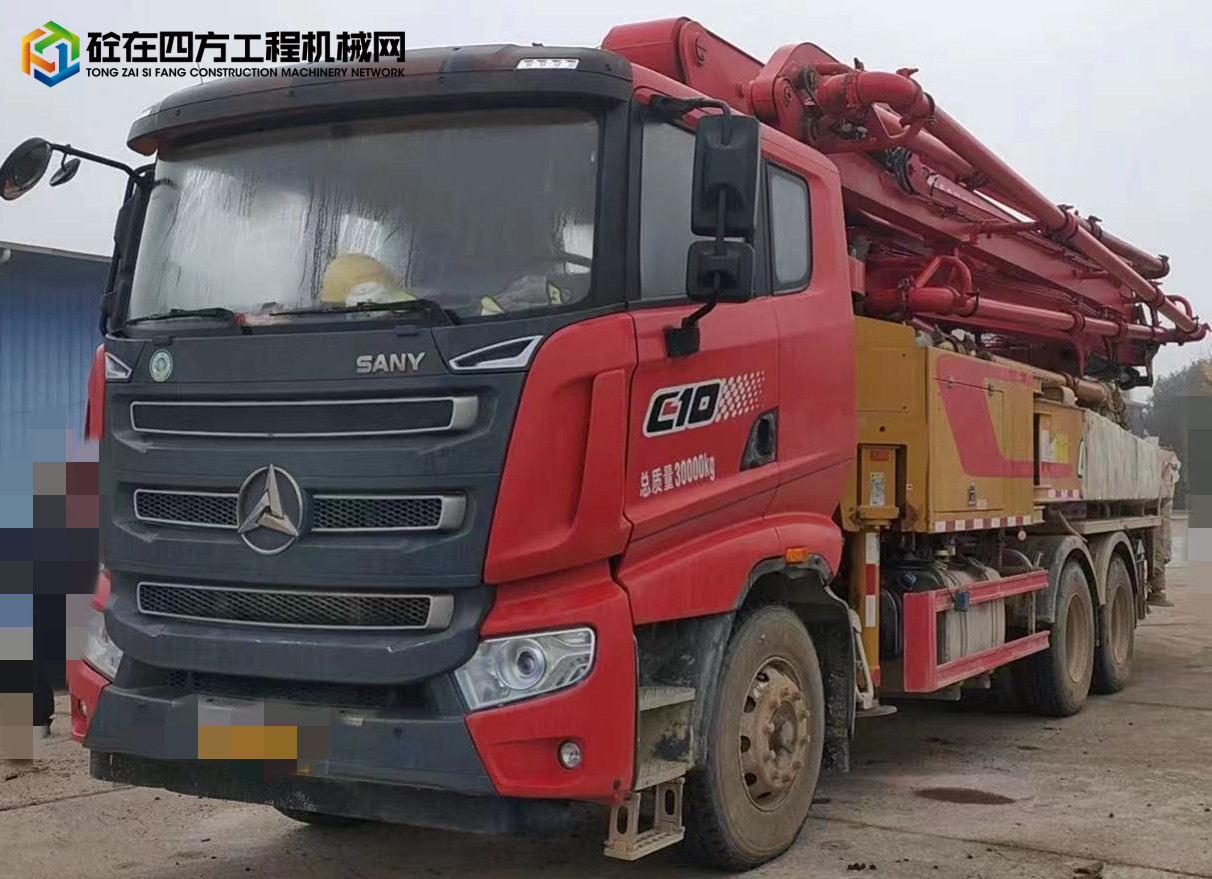 https://images.tongzsf.com/tong/truck_machine/20231205/1656ee1d901868.jpg