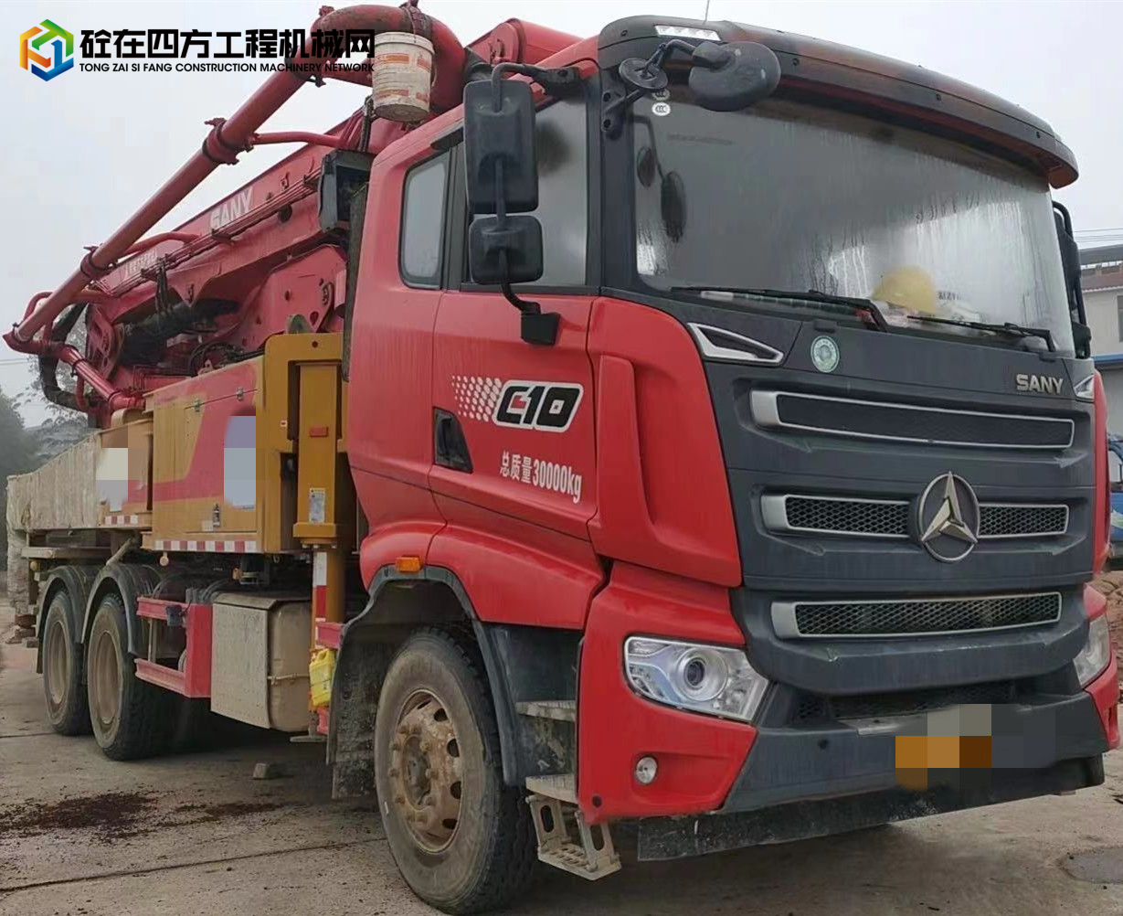 https://images.tongzsf.com/tong/truck_machine/20231205/1656ee1e75addb.jpg