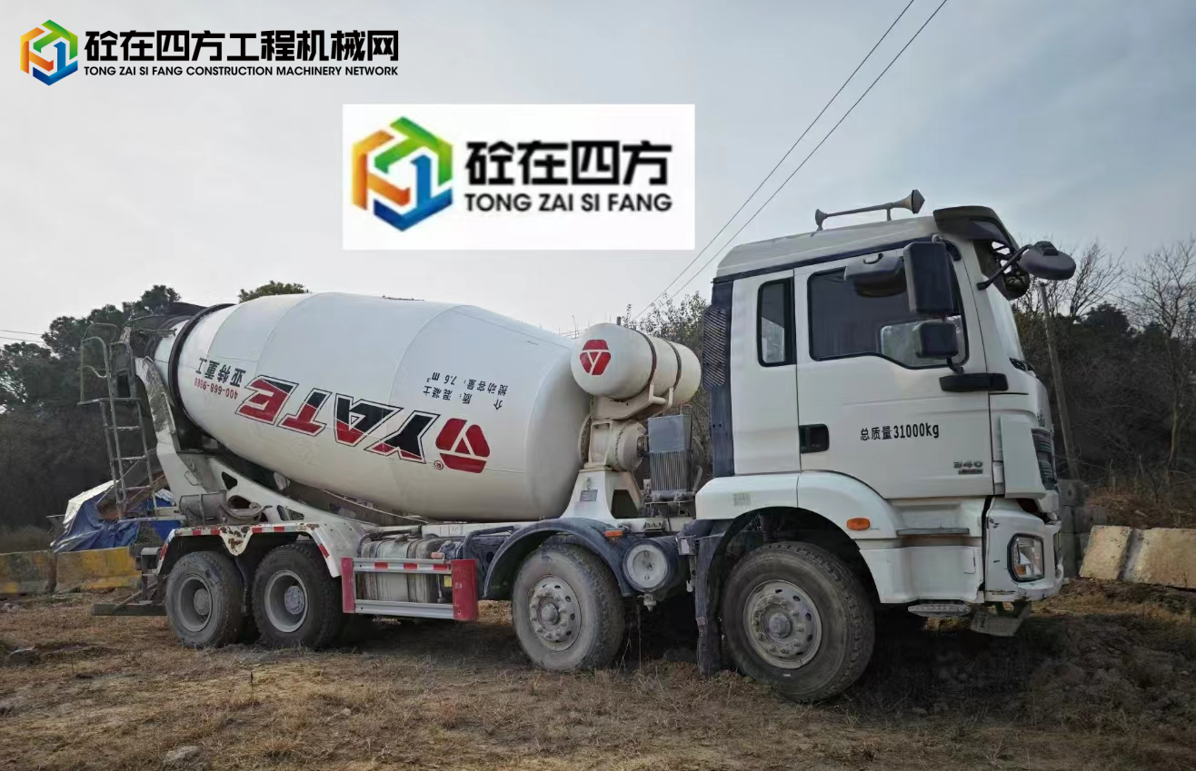 https://images.tongzsf.com/tong/truck_machine/20231206/1656fc473e460c.jpg