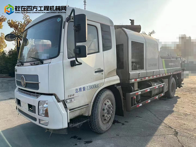 https://images.tongzsf.com/tong/truck_machine/20231206/1656fcc4972b38.jpg