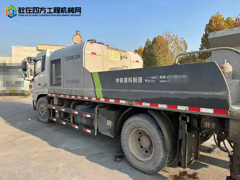https://images.tongzsf.com/tong/truck_machine/20231206/1656fcc4ab1b62.jpg
