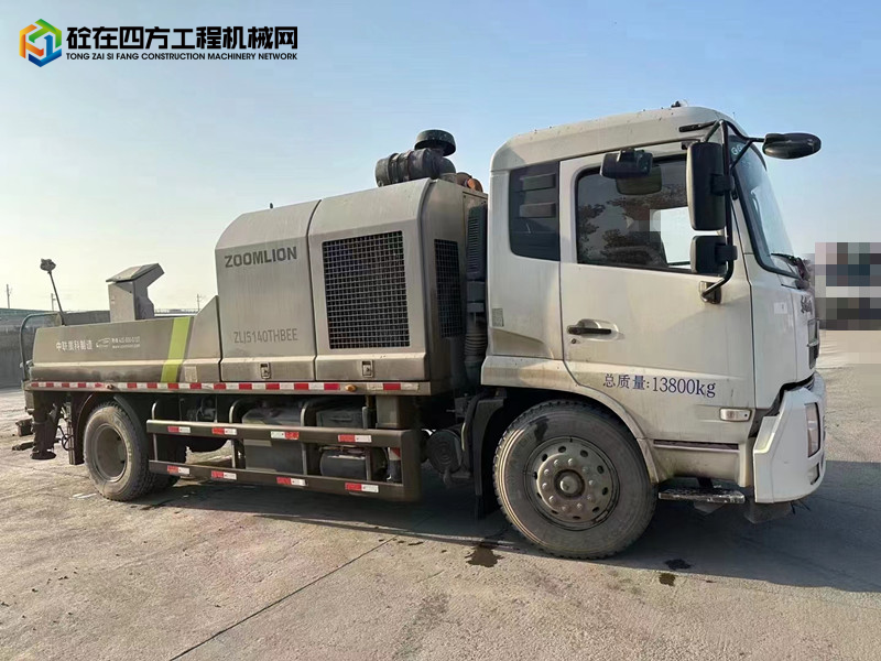 https://images.tongzsf.com/tong/truck_machine/20231206/1656fcc4bcabad.jpg