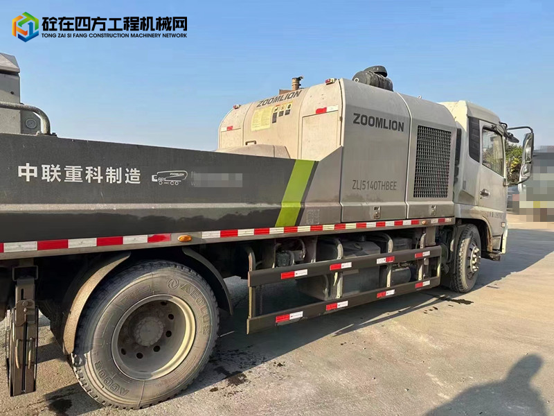 https://images.tongzsf.com/tong/truck_machine/20231206/1656fcc4cc9f0e.jpg