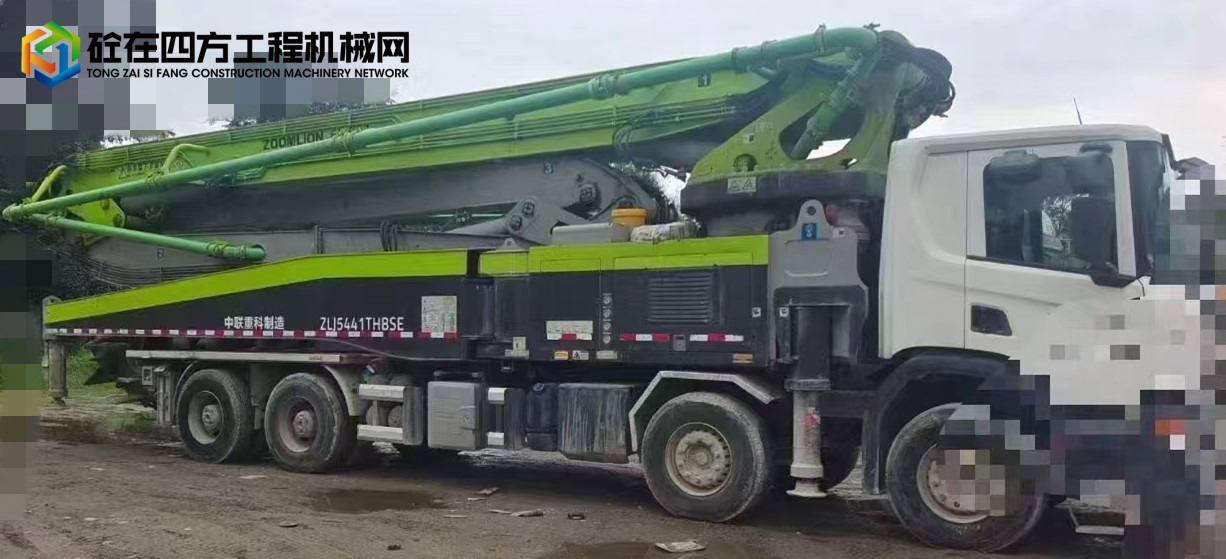 https://images.tongzsf.com/tong/truck_machine/20231206/1656fcf23cd891.jpg