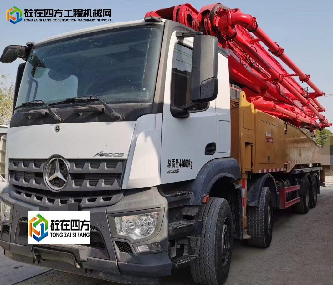 https://images.tongzsf.com/tong/truck_machine/20231206/1656fdbcc32522.jpg