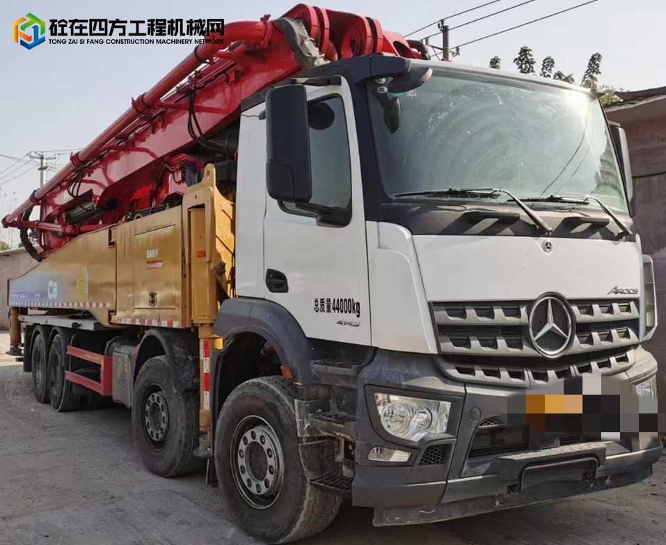 https://images.tongzsf.com/tong/truck_machine/20231206/1656fdbeed21a5.jpg