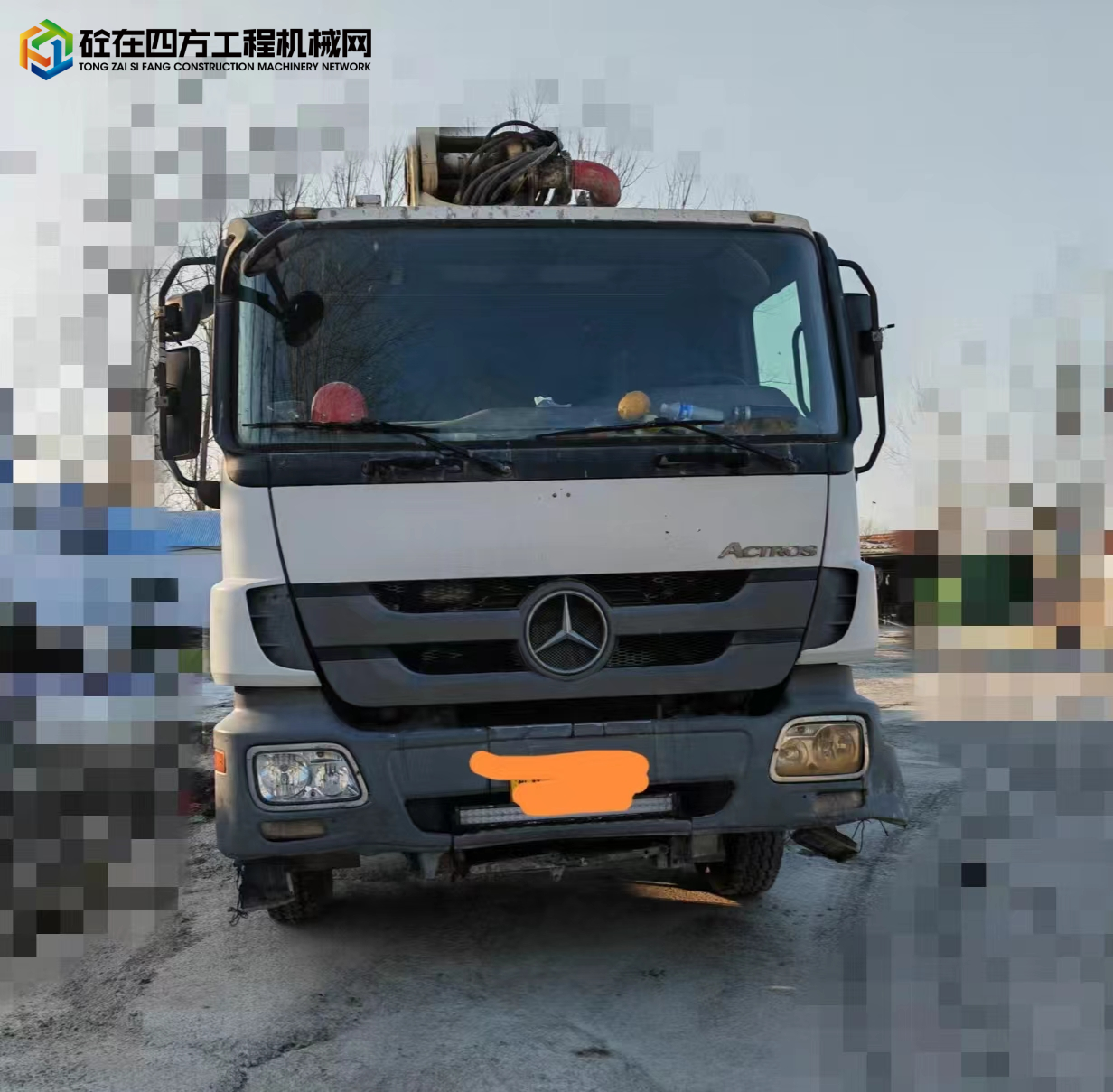 https://images.tongzsf.com/tong/truck_machine/20231206/1656fdecdc5acd.jpg