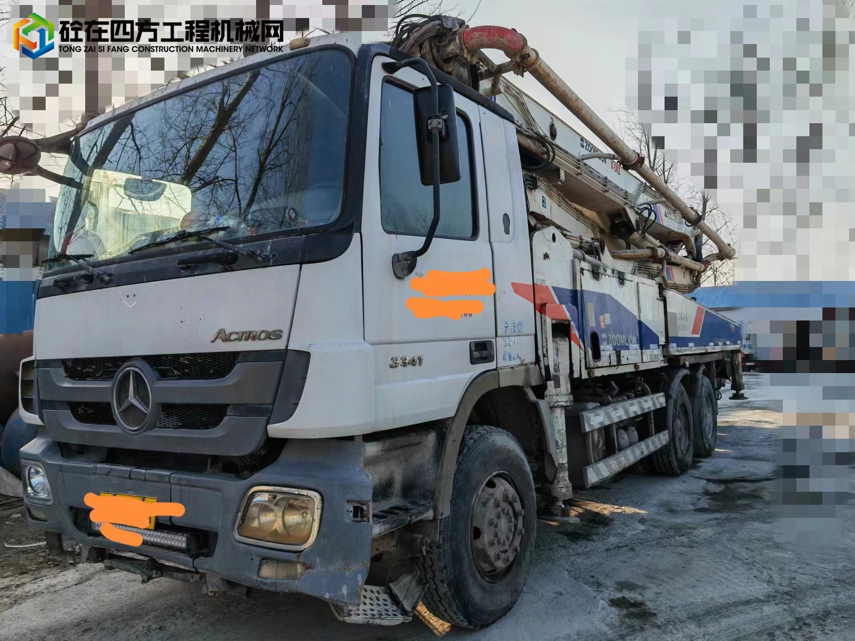 https://images.tongzsf.com/tong/truck_machine/20231206/1656fded9a1265.jpg