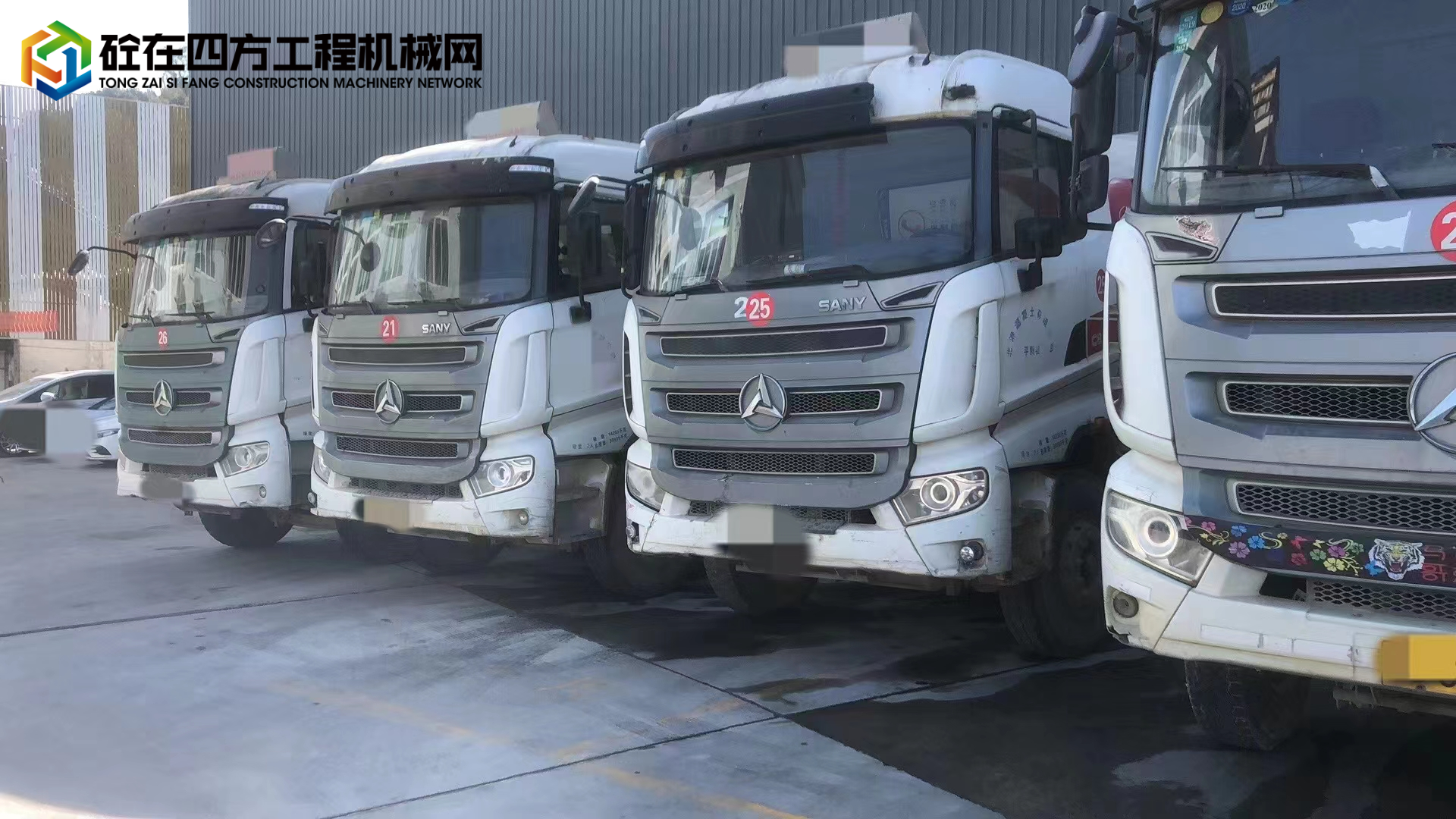 https://images.tongzsf.com/tong/truck_machine/20231206/1656fe01e457fe.jpg