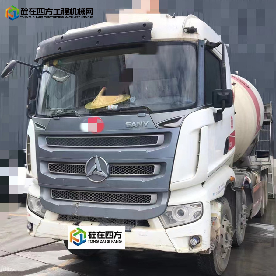 https://images.tongzsf.com/tong/truck_machine/20231206/1656fe8ed6fc79.jpg