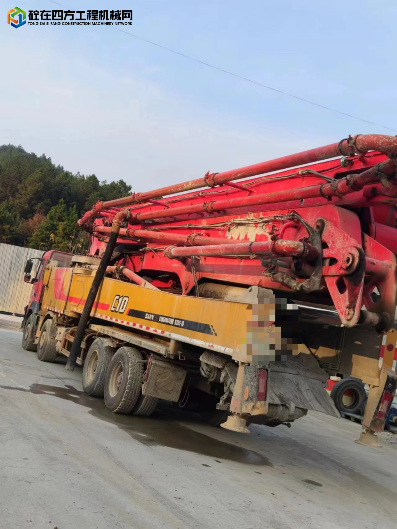 https://images.tongzsf.com/tong/truck_machine/20231206/1656feea09b8e7.jpg