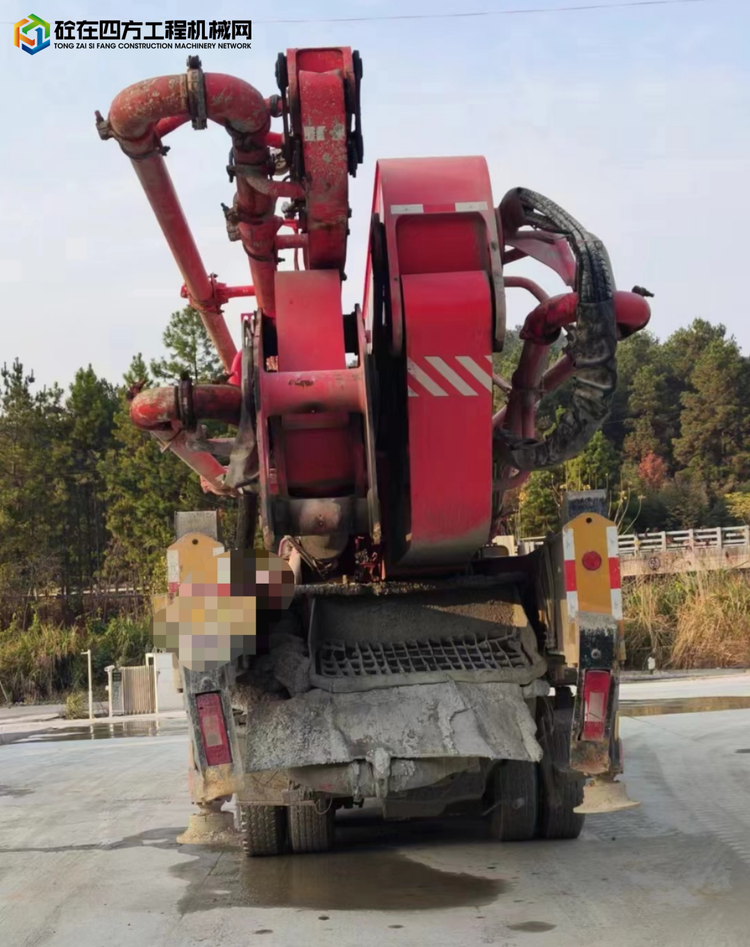 https://images.tongzsf.com/tong/truck_machine/20231206/1656feea5301ca.jpg