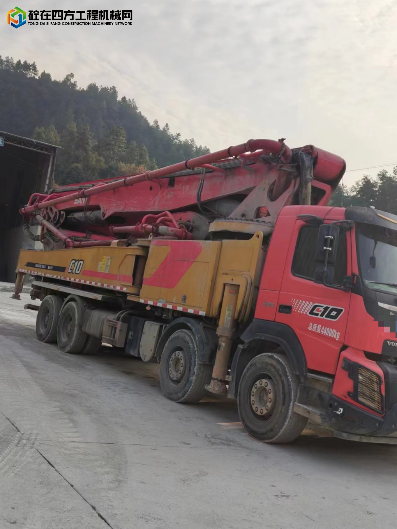 https://images.tongzsf.com/tong/truck_machine/20231206/1656feea7de831.jpg