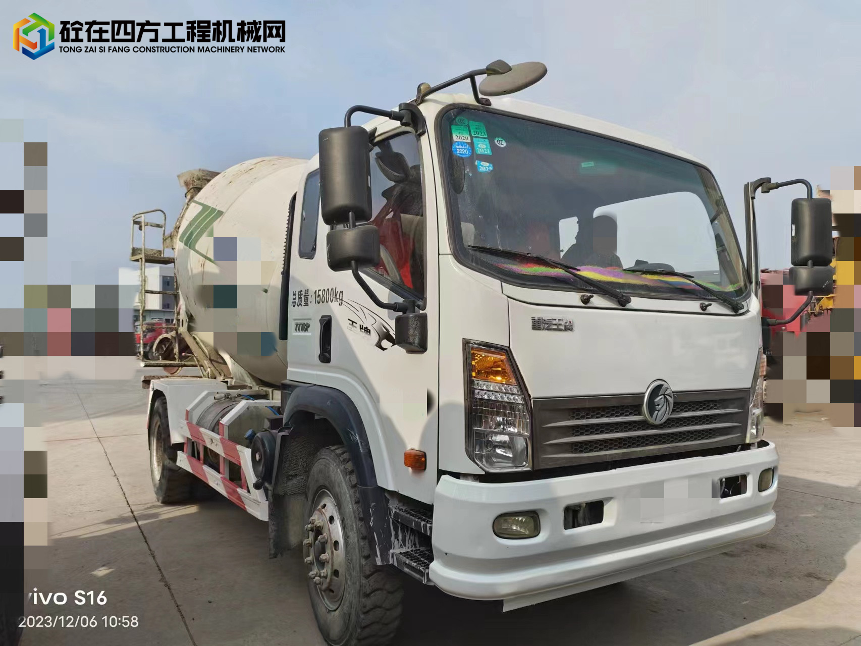 https://images.tongzsf.com/tong/truck_machine/20231206/165700f5d49338.jpg