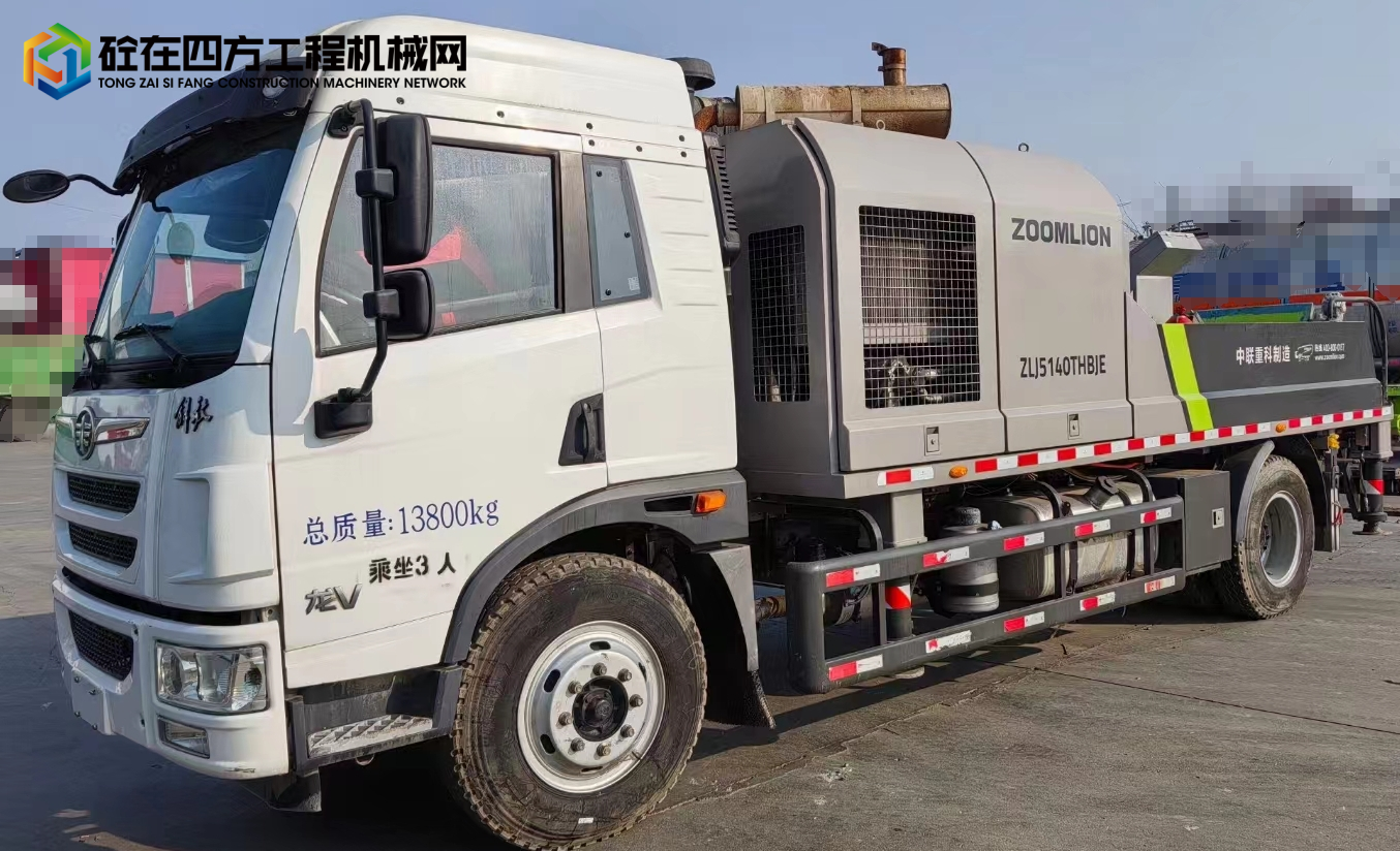 https://images.tongzsf.com/tong/truck_machine/20231206/16570118e92f0e.jpg