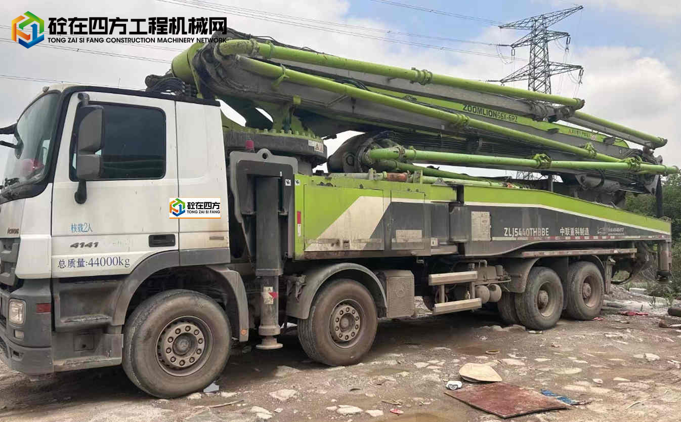 https://images.tongzsf.com/tong/truck_machine/20231206/1657017be7569f.jpg