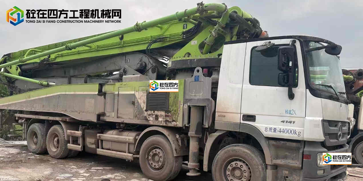 https://images.tongzsf.com/tong/truck_machine/20231206/1657017c378a73.jpg