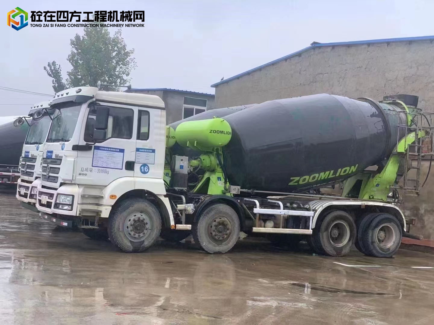 https://images.tongzsf.com/tong/truck_machine/20231206/165701845adad8.jpg