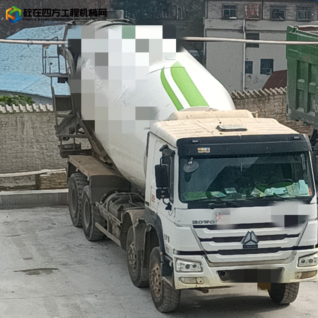 https://images.tongzsf.com/tong/truck_machine/20231206/1657018ada3c1f.jpg