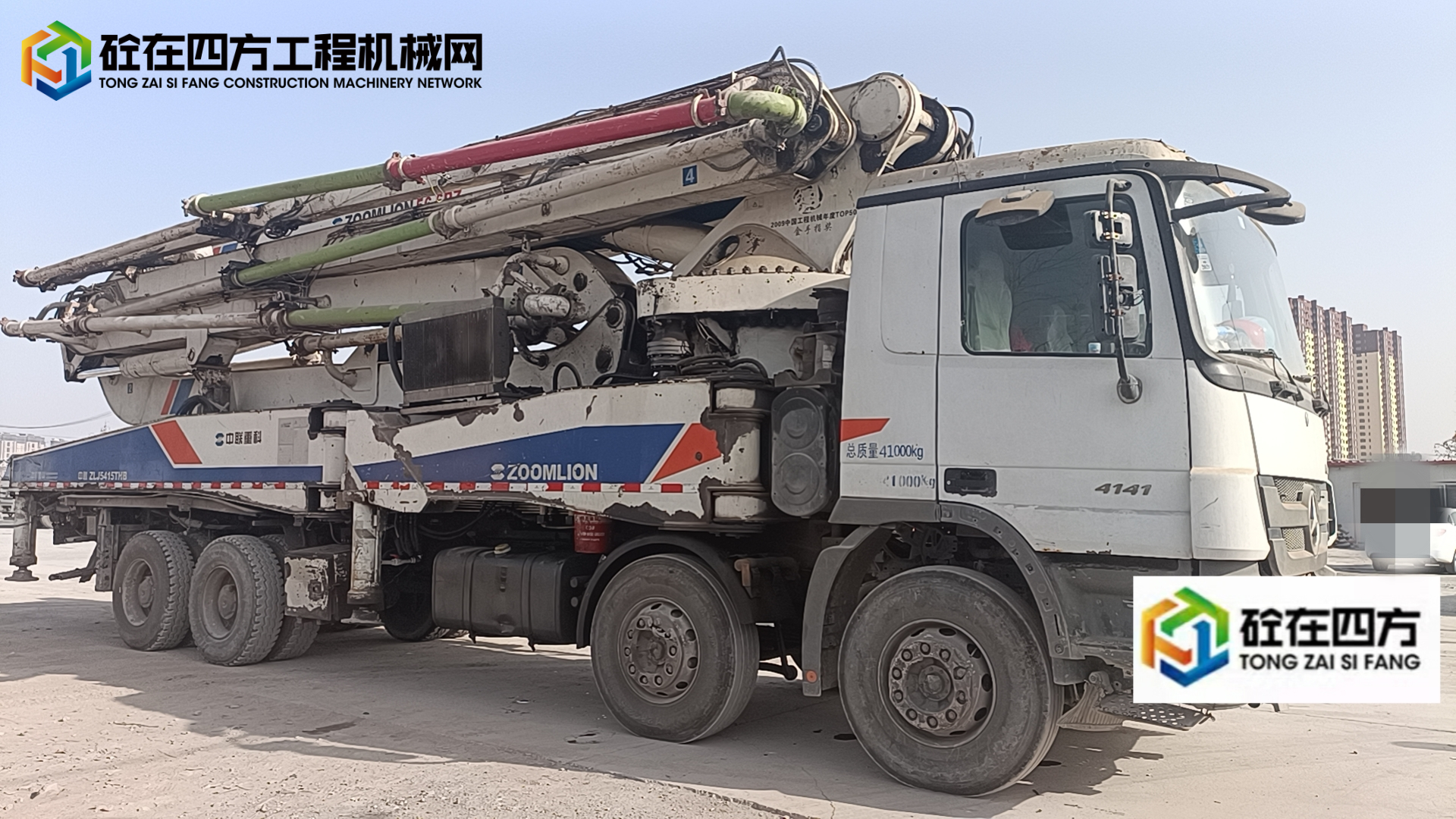 https://images.tongzsf.com/tong/truck_machine/20231206/16570235b224bf.jpg