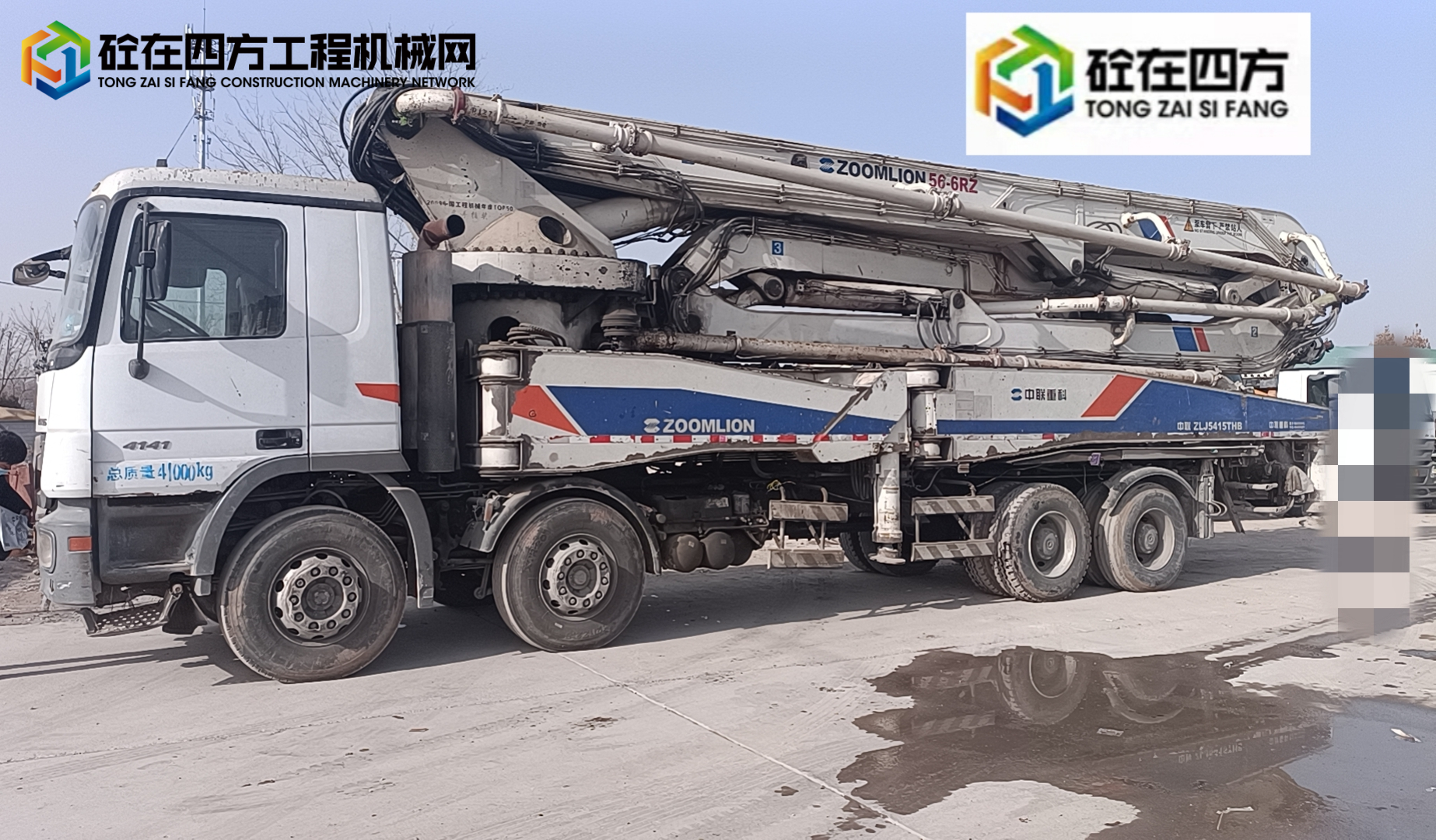 https://images.tongzsf.com/tong/truck_machine/20231206/1657023609d94c.jpg