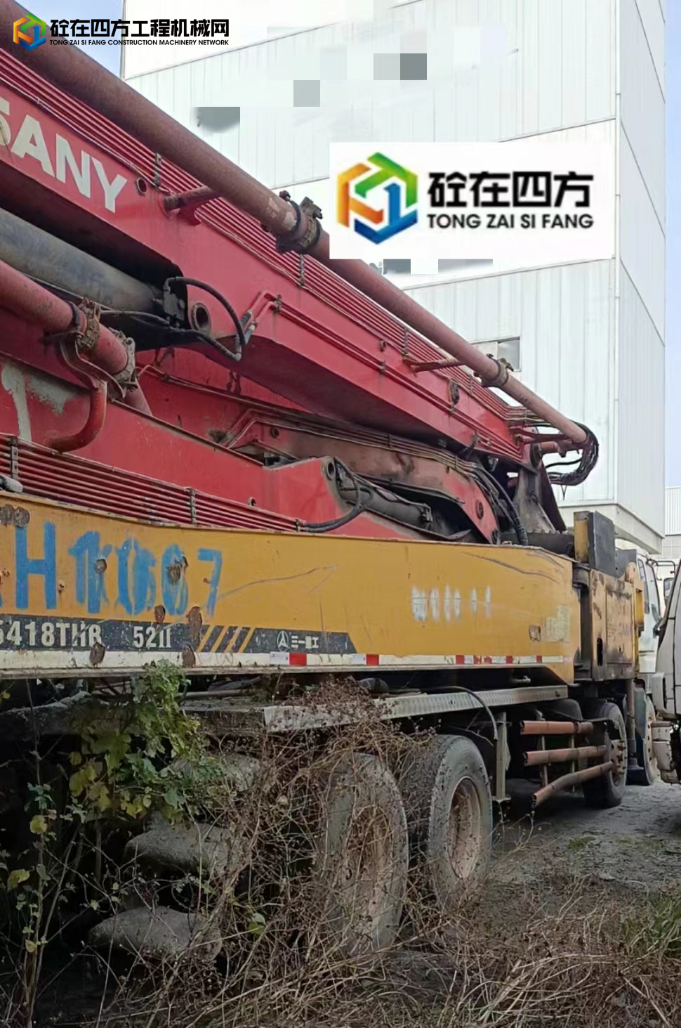 https://images.tongzsf.com/tong/truck_machine/20231206/16570255227a84.jpg