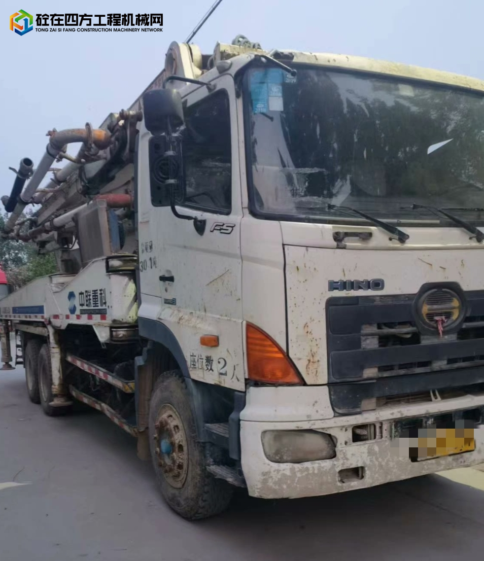 https://images.tongzsf.com/tong/truck_machine/20231206/16570605d1e879.jpg
