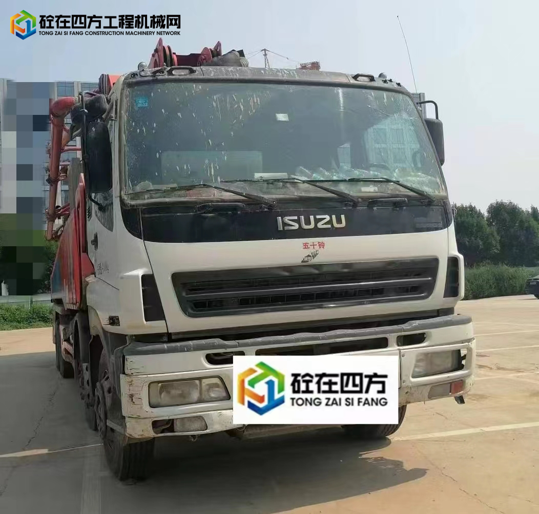 https://images.tongzsf.com/tong/truck_machine/20231207/1657111fd9e232.jpg