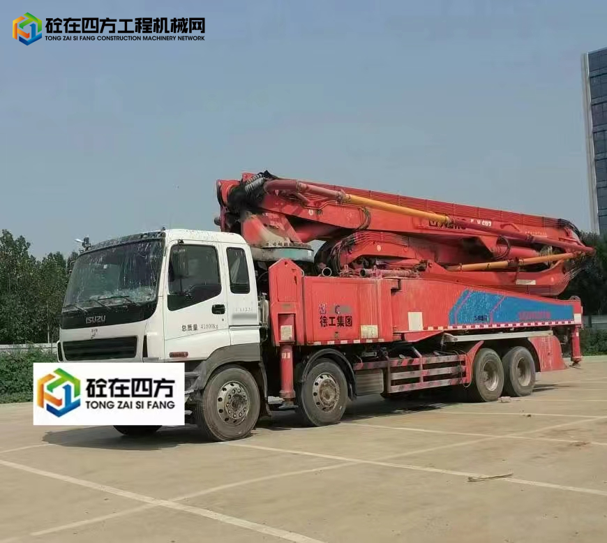 https://images.tongzsf.com/tong/truck_machine/20231207/1657111ff0771e.jpg