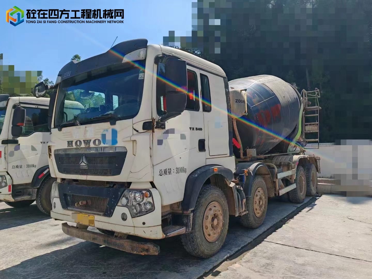 https://images.tongzsf.com/tong/truck_machine/20231207/165712c37acd5a.jpg