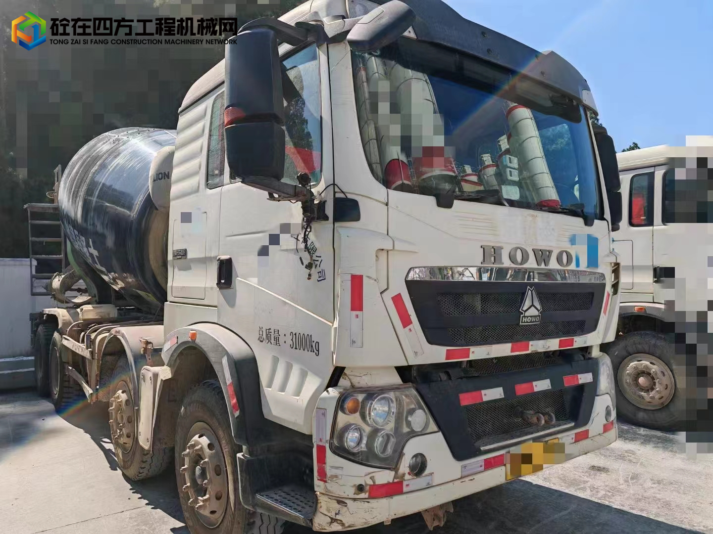 https://images.tongzsf.com/tong/truck_machine/20231207/165712c9fa70fd.jpg