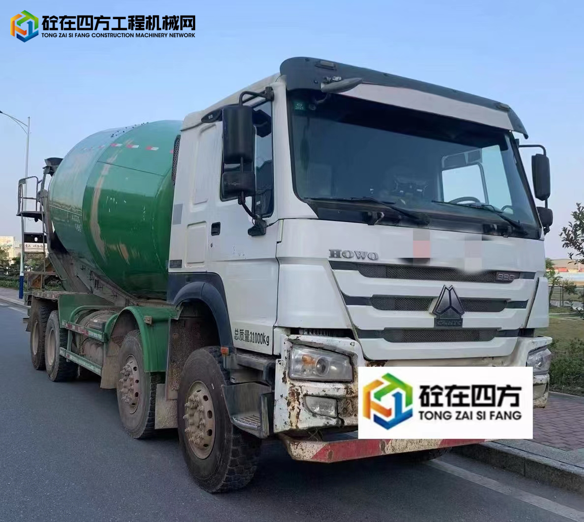 https://images.tongzsf.com/tong/truck_machine/20231207/165716271ccc10.jpg