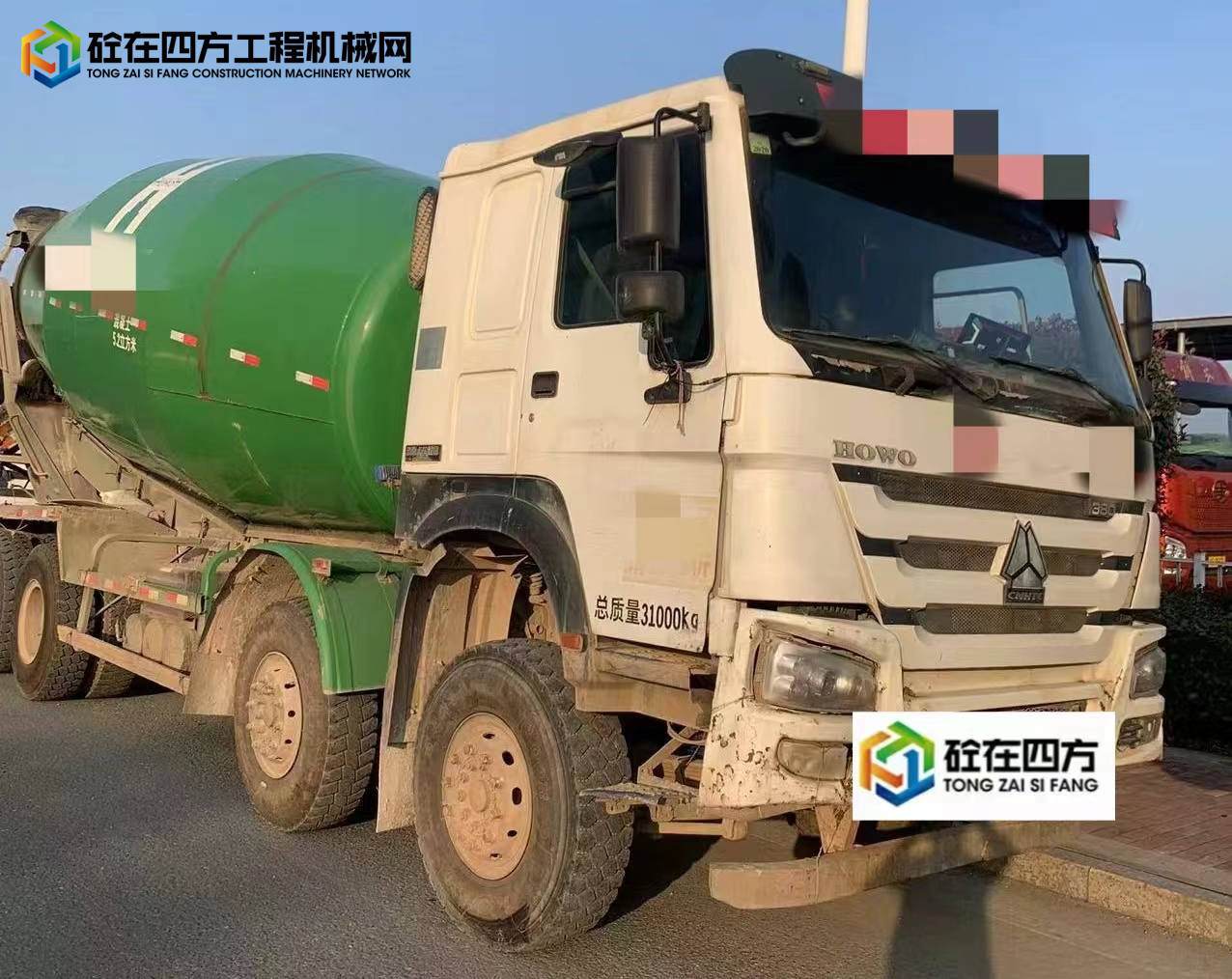 https://images.tongzsf.com/tong/truck_machine/20231207/16571627731c43.jpg