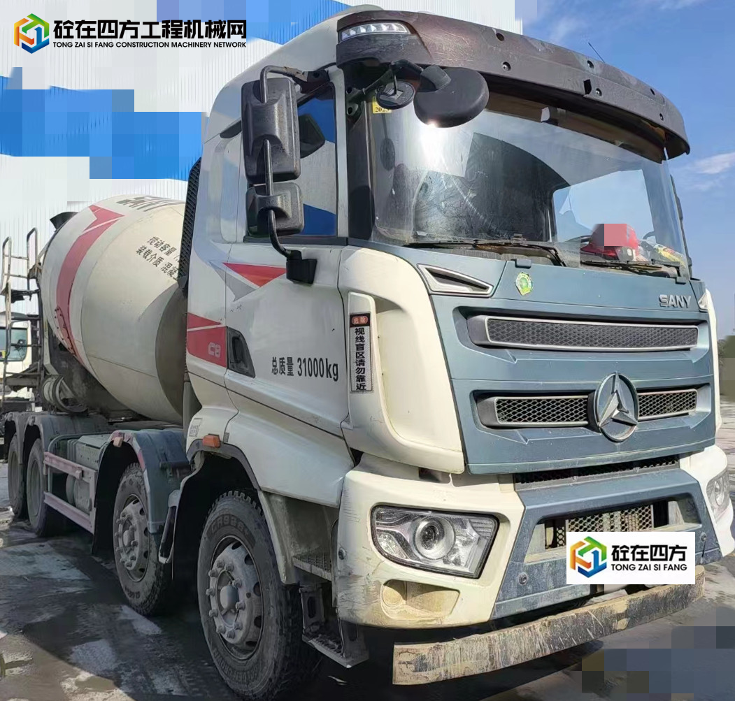 https://images.tongzsf.com/tong/truck_machine/20231207/165717d6c3600f.jpg