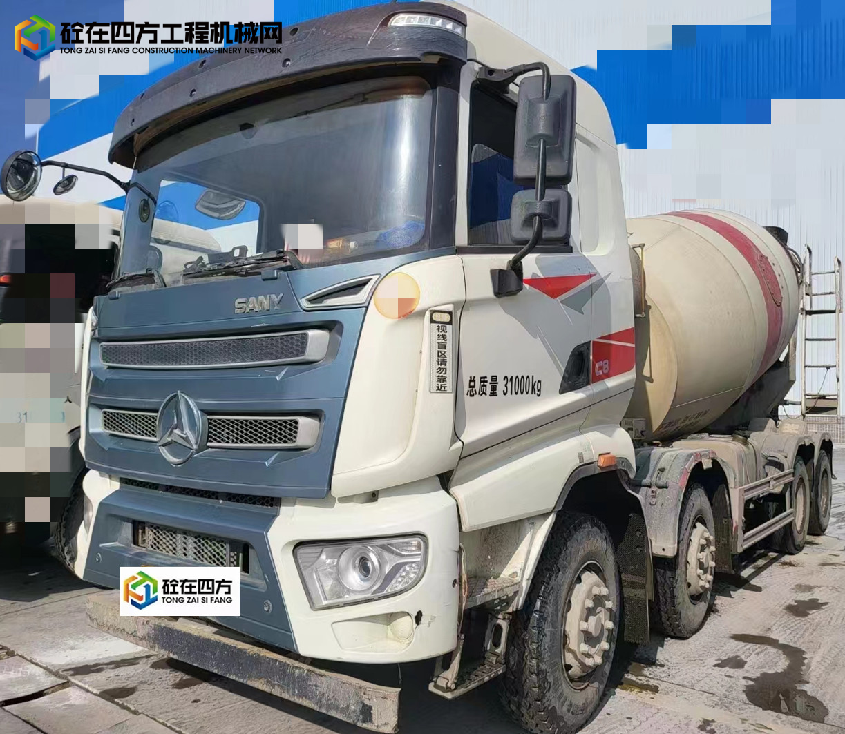 https://images.tongzsf.com/tong/truck_machine/20231207/165717d779baeb.jpg