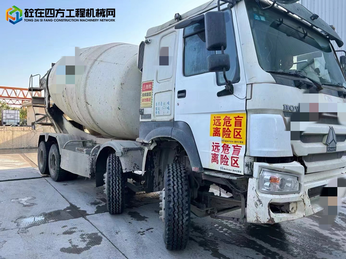 https://images.tongzsf.com/tong/truck_machine/20231207/165718b3e1402d.jpg