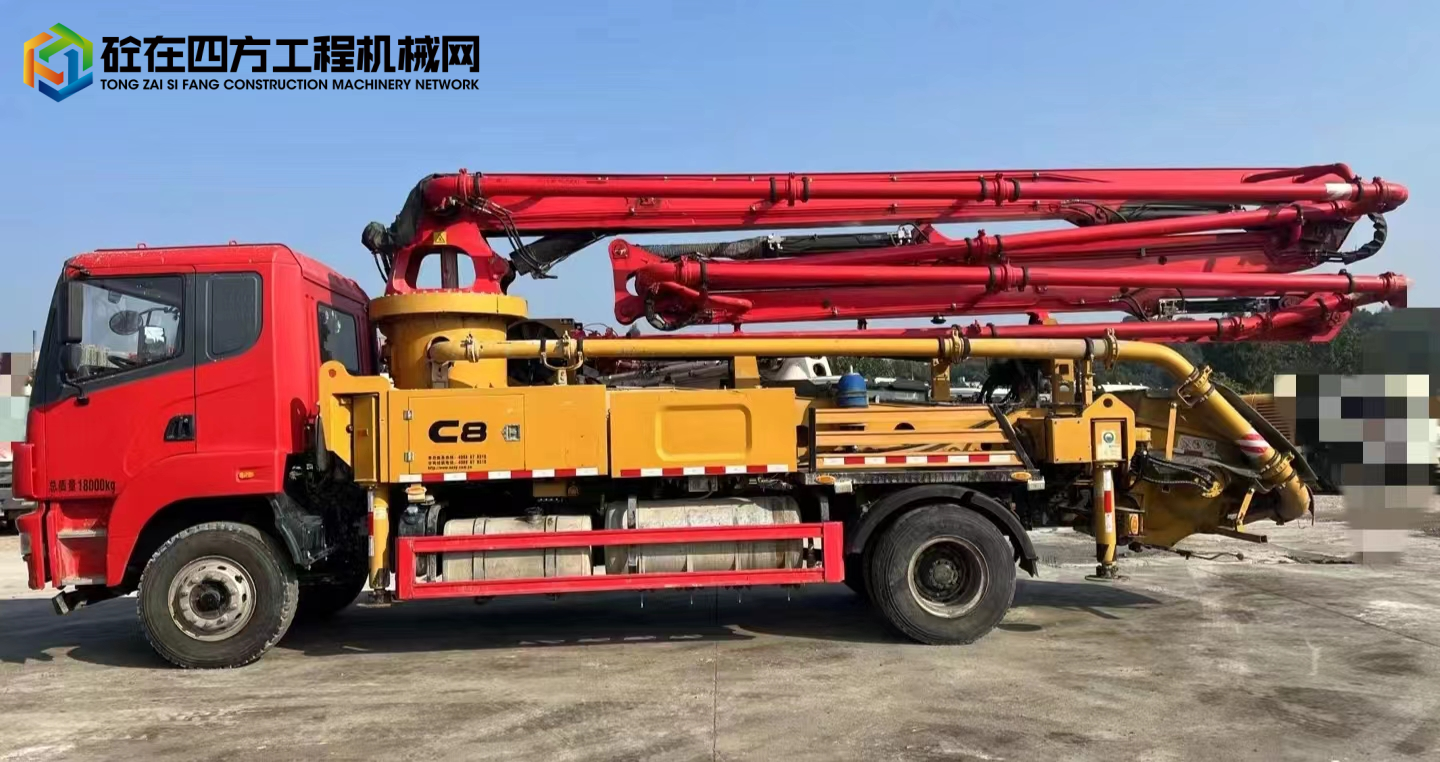 https://images.tongzsf.com/tong/truck_machine/20231208/165726e308a3a9.jpg