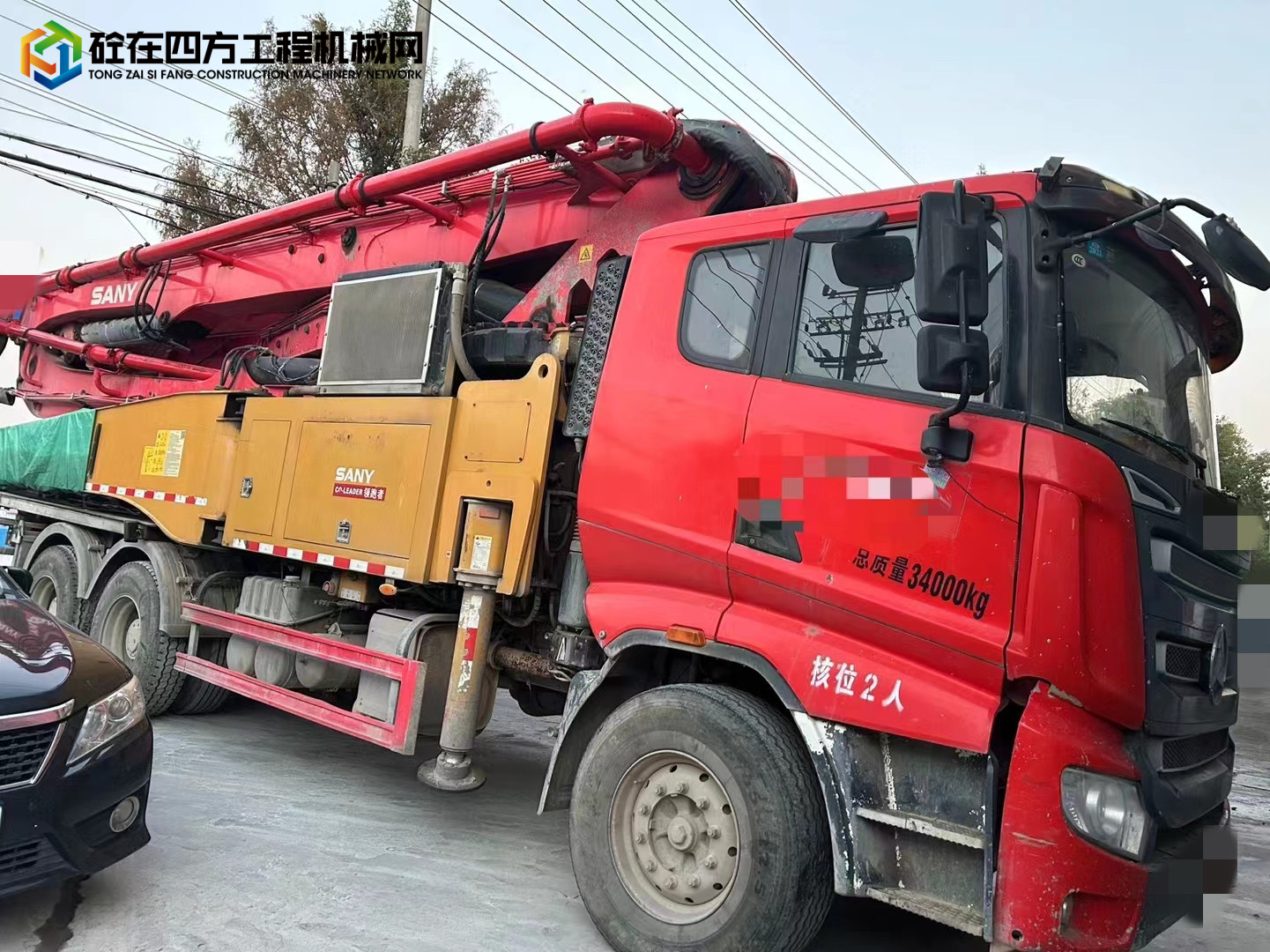 https://images.tongzsf.com/tong/truck_machine/20231208/165727835046c3.jpg