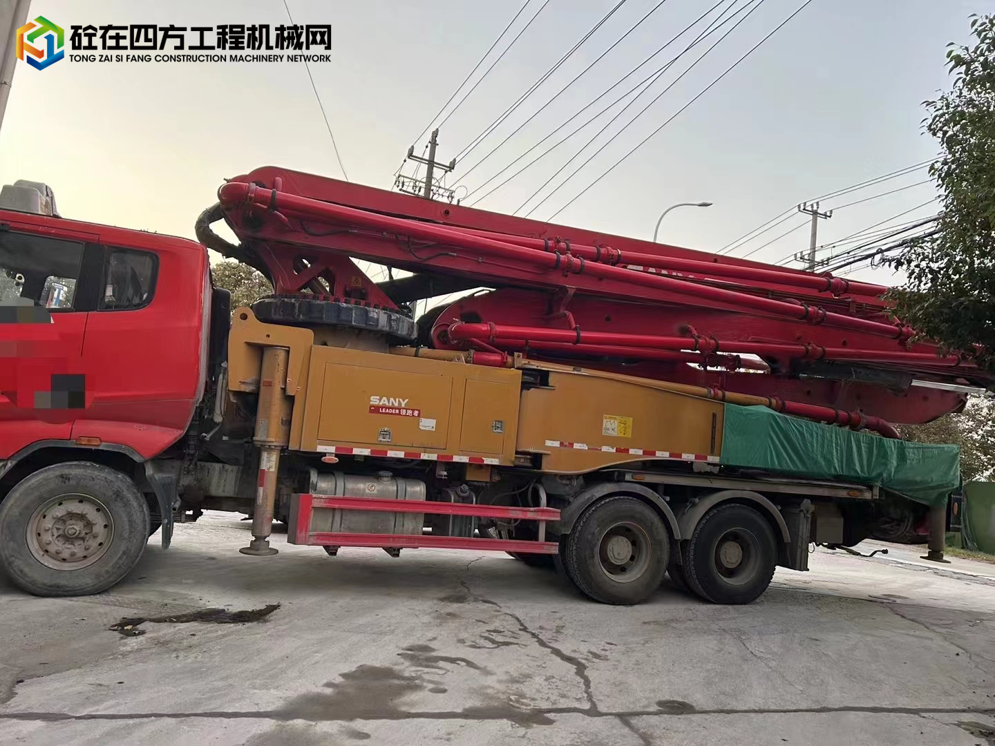 https://images.tongzsf.com/tong/truck_machine/20231208/16572785da765a.jpg