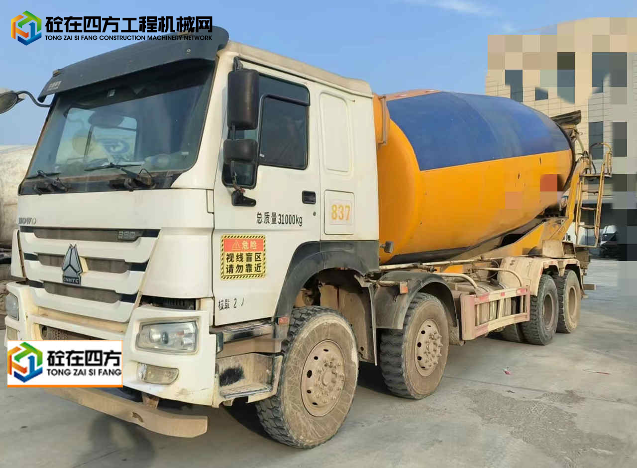 https://images.tongzsf.com/tong/truck_machine/20231208/1657278a11a1c6.jpg