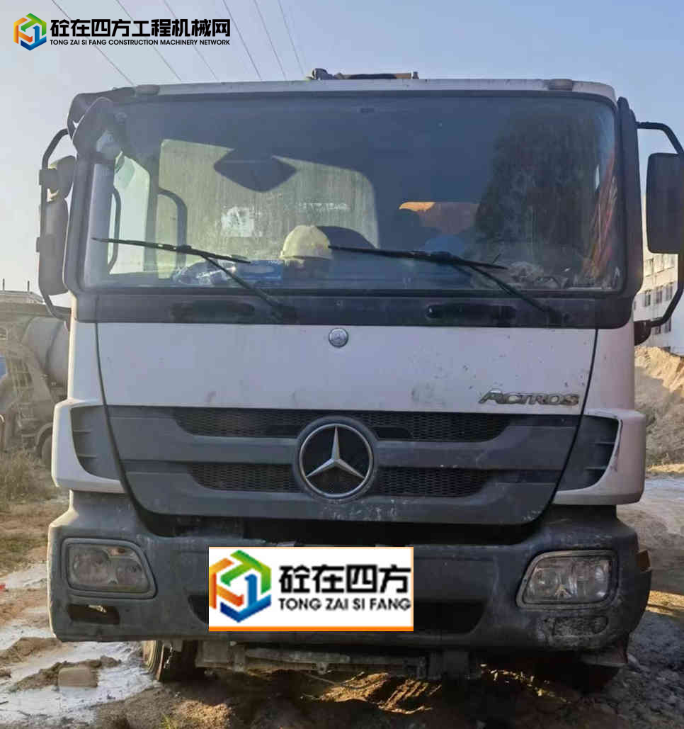 https://images.tongzsf.com/tong/truck_machine/20231208/1657285ac9ddac.jpg