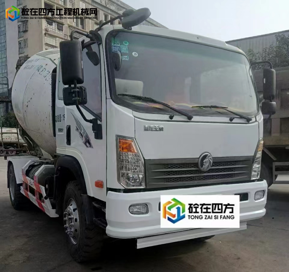 https://images.tongzsf.com/tong/truck_machine/20231208/165728675616ec.jpg