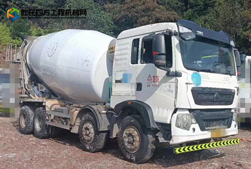 https://images.tongzsf.com/tong/truck_machine/20231208/165728976991f4.jpg